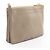 Céline Borsa a spalla Celine Trio Large Beige - vista 2