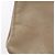 Céline Borsa a spalla Celine Trio Large Beige - vista 6