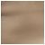Céline Borsa a spalla Celine Trio Large Beige - vista 7