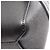 Borsa cintura Céline PICO BELT BAG in pelle nera Nero - vista 6
