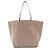 Céline Saco Cabas Phantom Small Celine Bege