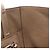 Céline Saco Cabas Phantom Small Celine Bege - vista 5