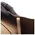 Céline Saco Cabas Phantom Small Celine Bege - vista 7