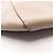 Céline Saco Cabas Phantom Small Celine Bege - vista 9