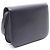 Céline Celine Classic Box Medium Schultertasche Schwarz - Ansicht 2