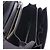 Céline Celine Classic Box Medium Schultertasche Schwarz - Ansicht 3