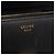 Céline Celine Classic Box Medium Schultertasche Schwarz - Ansicht 4