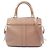 Céline Borsa Celine Small Cabas de France Marrone