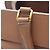 Céline Borsa Celine Small Cabas de France Marrone - vista 10