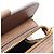 Céline Borsa Celine Small Cabas de France Marrone - vista 5