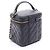 Borsa a mano/Borsa a tracolla Chanel Matelassé Nero - vista 2