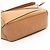 Sac banane Loewe Puzzle Small Sac ceinture Sac à main Beige - vue 10