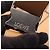 Sac banane Loewe Puzzle Small Sac ceinture Sac à main Beige - vue 12