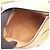 Sac banane Loewe Puzzle Small Sac ceinture Sac à main Beige - vue 3