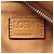 Sac banane Loewe Puzzle Small Sac ceinture Sac à main Beige - vue 4