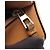 Sac banane Loewe Puzzle Small Sac ceinture Sac à main Beige - vue 5