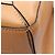Sac banane Loewe Puzzle Small Sac ceinture Sac à main Beige - vue 8