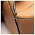 Sac banane Loewe Puzzle Small Sac ceinture Sac à main Beige - vue 9