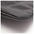 Borsa a tracolla Prada Triangle Plate Nero - vista 6