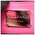 Mini borsa Bulgari BVLGARI Serpenti Cabochon Rosa - vista 4