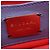Bulgari Borsa a tracolla Bvlgari Serpenti Cabochon Metallic Porpora Metallico - vista 4