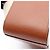 Borsa Loewe Hammock con coulisse Mini Marrone Crudo - vista 5