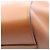 Borsa Loewe Hammock Small Borsa a mano 2-Way Marrone - vista 10