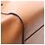 Borsa Loewe Hammock Small Borsa a mano 2-Way Marrone - vista 11