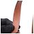 Borsa Loewe Hammock Small Borsa a mano 2-Way Marrone - vista 14