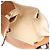 Borsa Loewe Hammock Small Borsa a mano 2-Way Marrone - vista 3