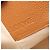 Borsa Loewe Hammock Small Borsa a mano 2-Way Marrone - vista 4