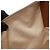 Borsa Loewe Hammock Small Borsa a mano 2-Way Marrone - vista 5