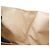 Borsa Loewe Hammock Small Borsa a mano 2-Way Marrone - vista 6