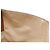 Borsa Loewe Hammock Small Borsa a mano 2-Way Marrone - vista 7