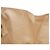 Borsa Loewe Hammock Small Borsa a mano 2-Way Marrone - vista 8