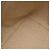 Borsa Loewe Hammock Small Borsa a mano 2-Way Marrone - vista 9