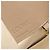 Borsa Loewe Hammock Small Borsa a mano 2-Way Marrone Beige - vista 4