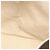 Borsa Loewe Hammock Small Borsa a mano 2-Way Marrone Beige - vista 5