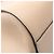 Borsa Loewe Hammock Small Borsa a mano 2-Way Marrone Beige - vista 7