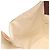 Borsa Loewe Hammock Small Borsa a mano 2-Way Marrone Rosso Arancione - vista 6