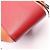 Borsa Loewe Hammock Small Borsa a mano 2-Way Marrone Rosso Arancione - vista 8