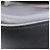 Borsa Loewe Hammock - Piccola borsa a mano in pelle nera Nero - vista 5