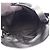 Bolso de hombro Loewe Flamenco Knot Small Negro - vista 3