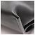 Bolso de hombro Loewe Flamenco Knot Small Negro - vista 6