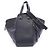 Borsa Loewe Hammock Medium Nero