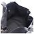 Borsa Loewe Hammock Medium Nero - vista 3