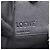 Borsa Loewe Hammock Medium Nero - vista 4