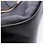 Borsa Loewe Hammock Medium Nero - vista 7