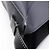 Borsa Loewe Hammock Medium Nero - vista 8