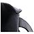 Borsa Loewe Hammock Medium Nero - vista 9